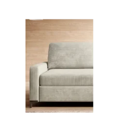 Sofa rozkładana TINO B 187 cm z funkcją spania