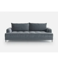 Sofa rozkładana VELLO 238 cm z funkcją spania