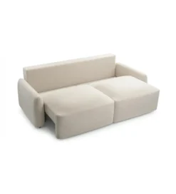 Sofa SEVILLA 250 cm