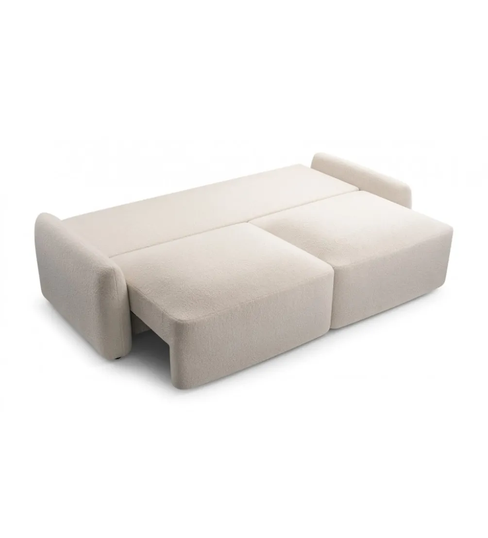 Sofa SEVILLA 250 cm