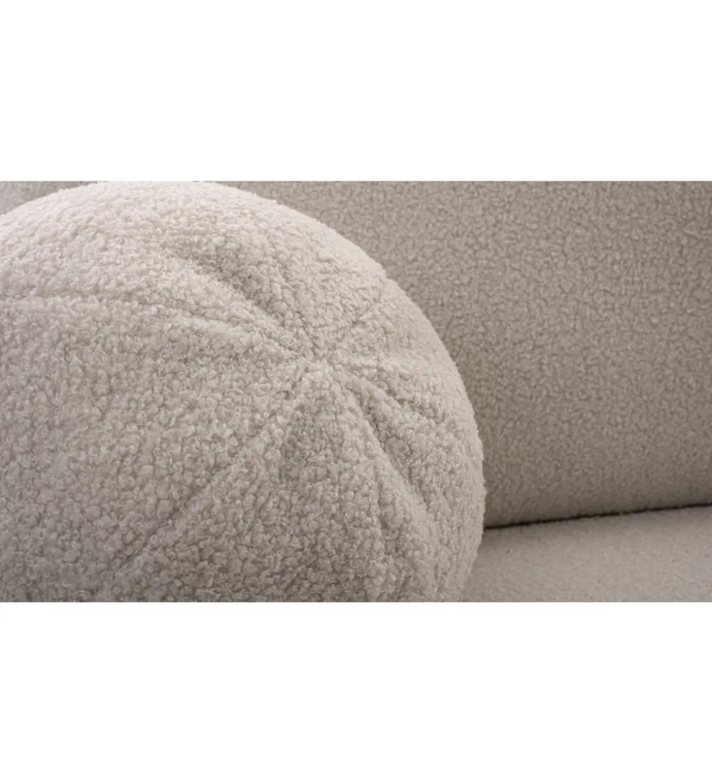 Sofa SEVILLA 250 cm
