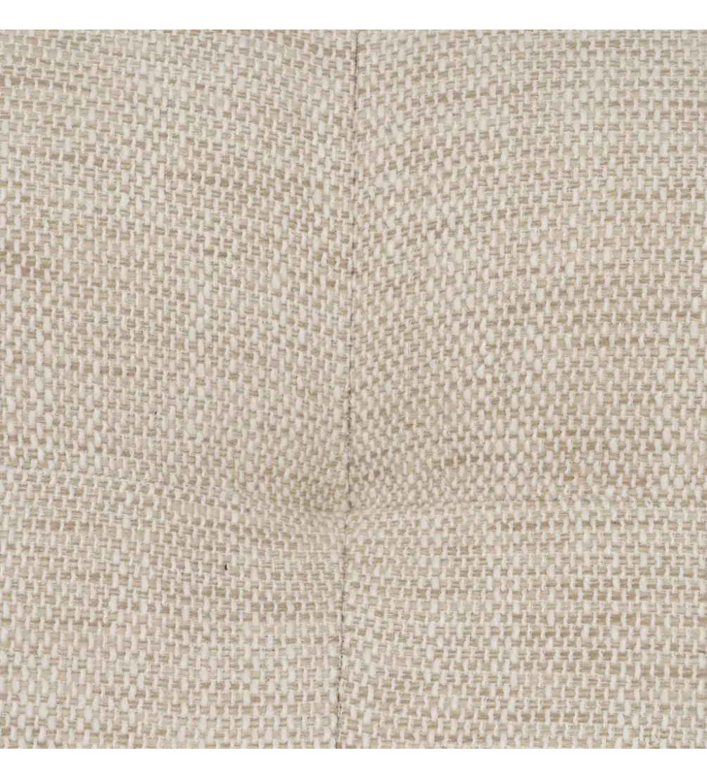 Sofa SIBARIS 218 cm beżowa