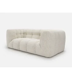 Sofa TRILLUM 234 cm