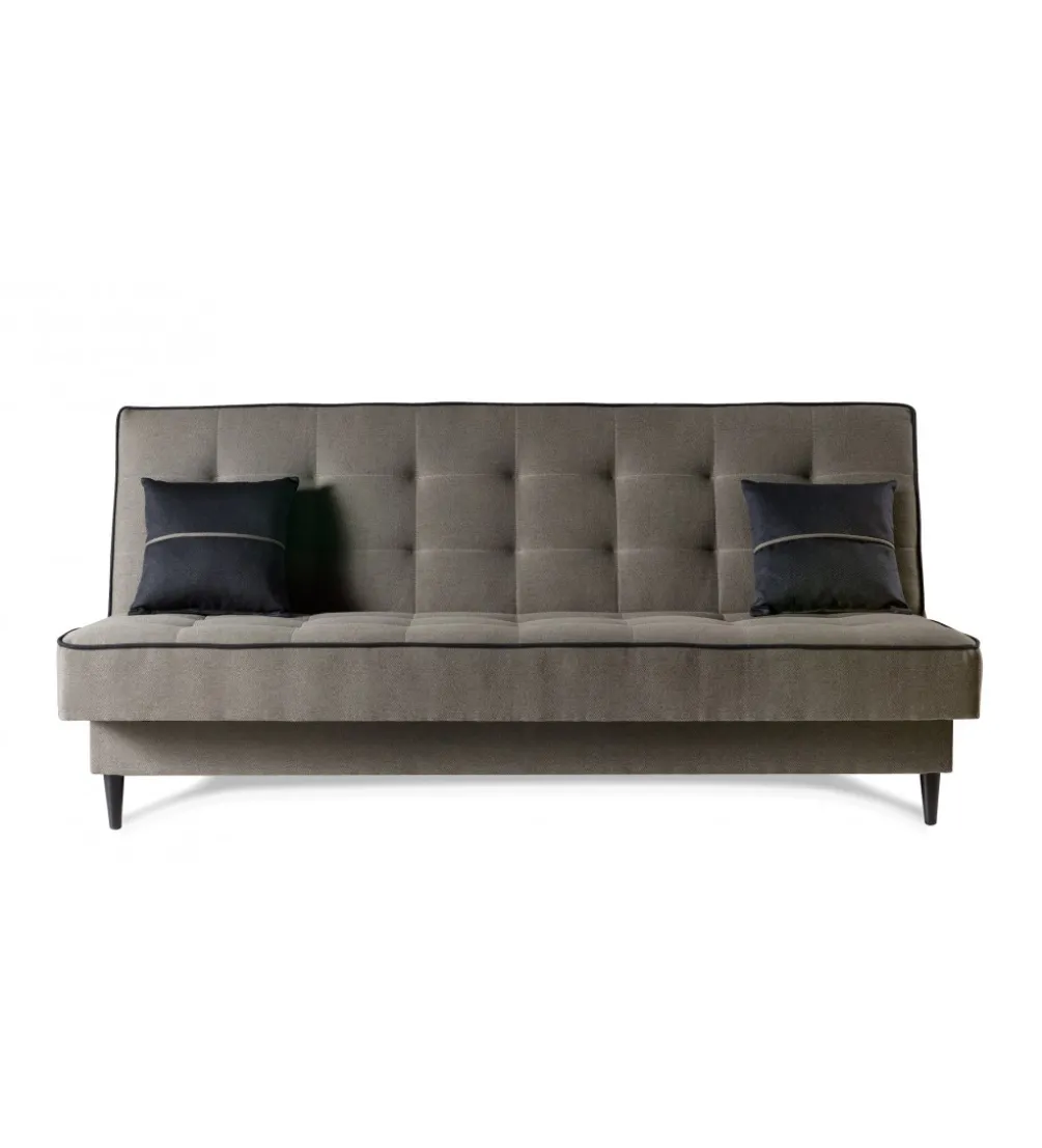Sofa z funkcją spania BONO 199 cm