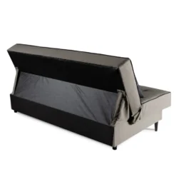 Sofa z funkcją spania BONO 199 cm