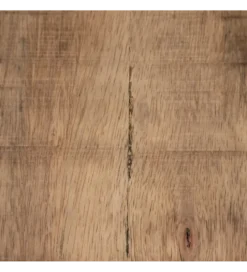 Stół ADILI 130 cm drewno mango