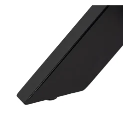 Stół AMERANO 150 cm drewno mango