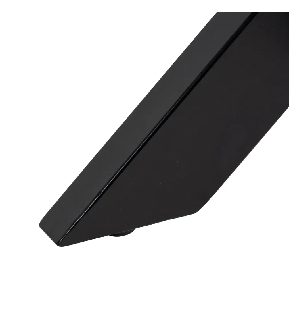 Stół AMERANO 150 cm drewno mango