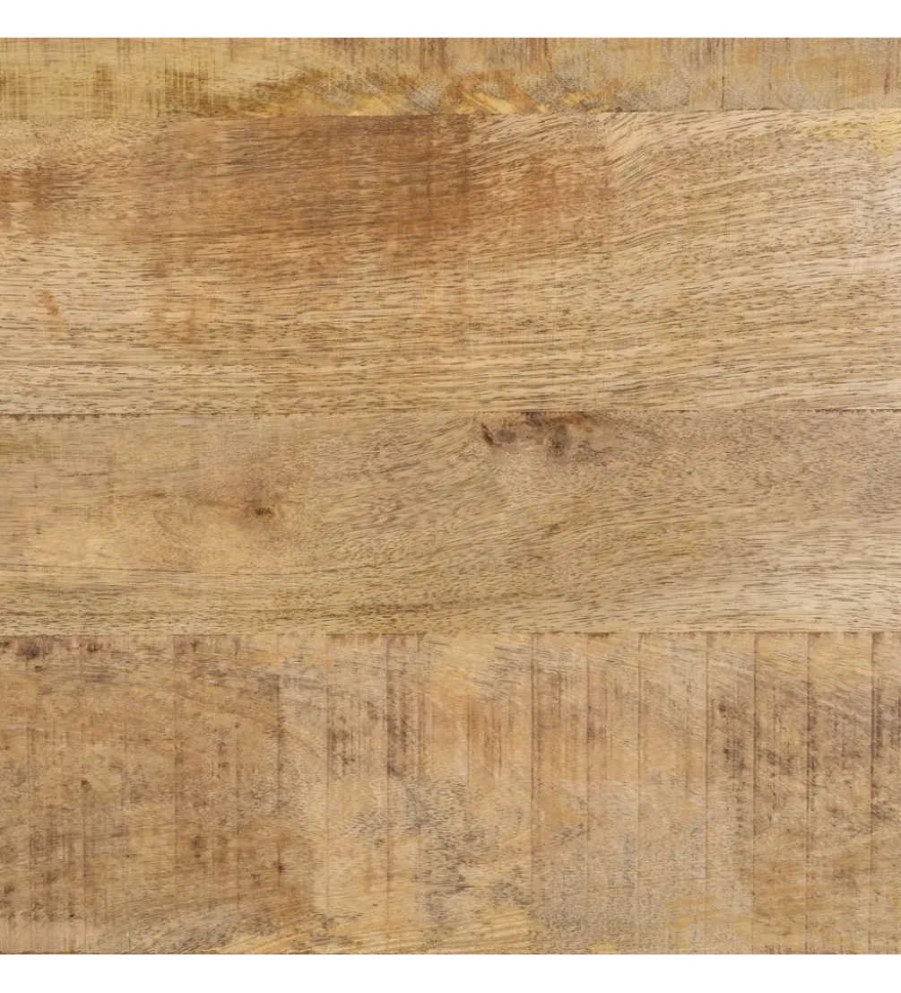 Stół AMERANO 150 cm drewno mango