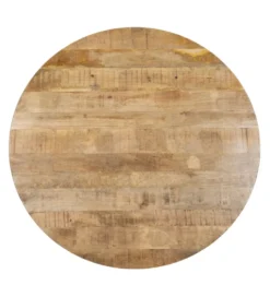 Stół AMERANO 150 cm drewno mango