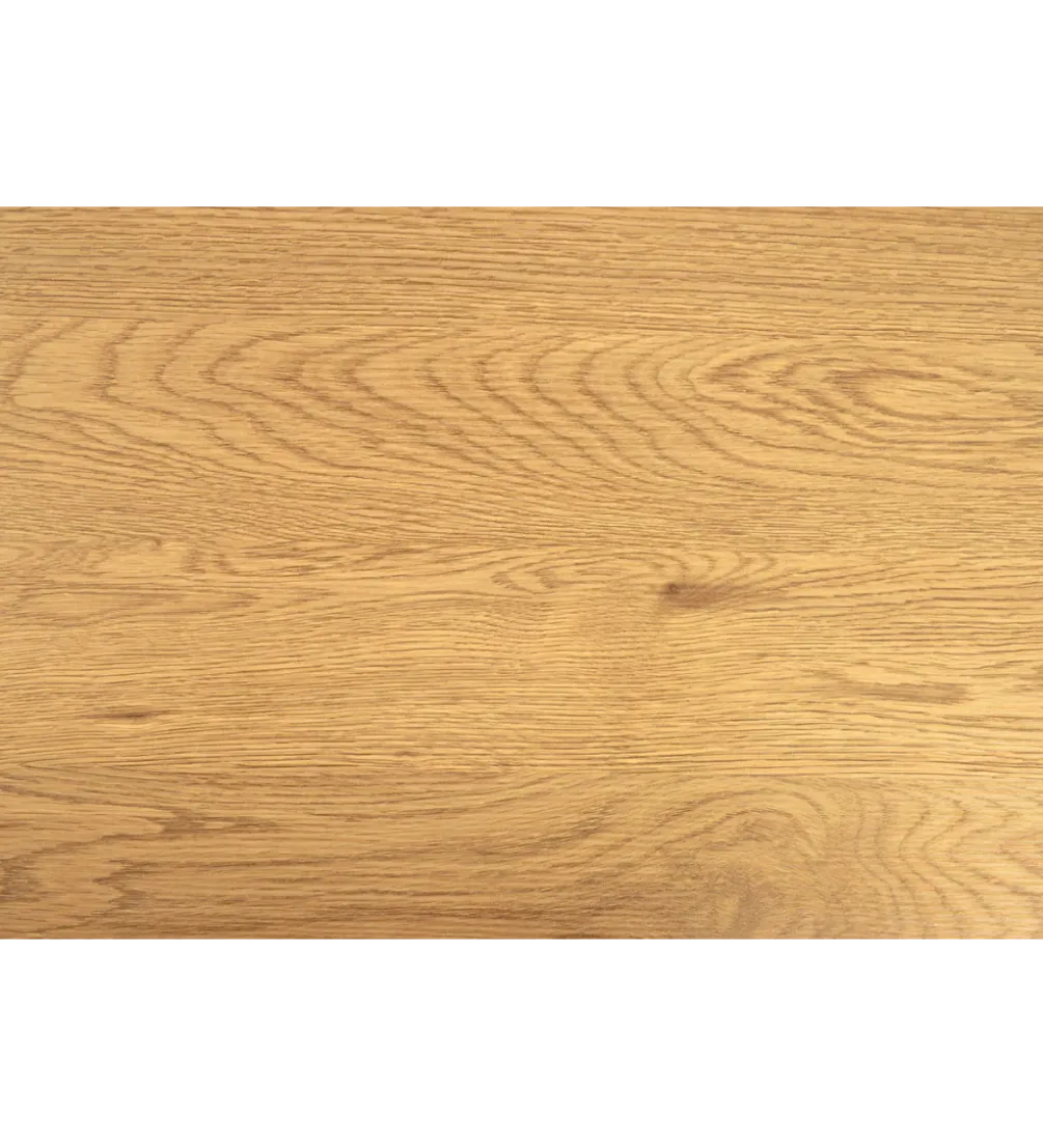 Stół APARTMENT 120 cm naturalny