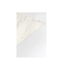 Stół Artistico 160 cm w optyce marmuru