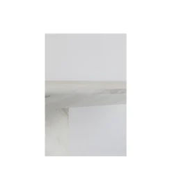 Stół ARTISTICO 200 x 100 cm marmur