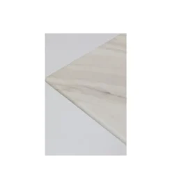 Stół ARTISTICO 200 x 100 cm marmur