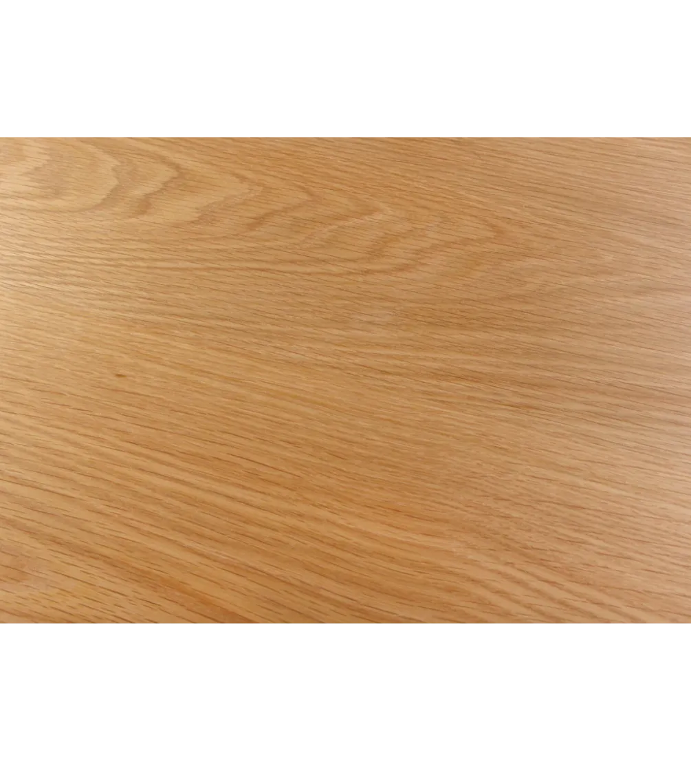 Stół ATELIER 120 cm kolor naturalnego dębu