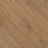 Stół AXEI 70 cm drewno mindi