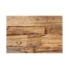 Stół  Barracuda X 220 cm drewno teak