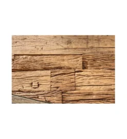 Stół Barracuda X 220 cm drewno teak