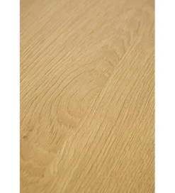 Stół EDGAR 100 cm naturalny