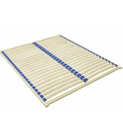 Stelaż EASYPACK