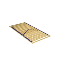 Stelaż TWINPACK 140 cm