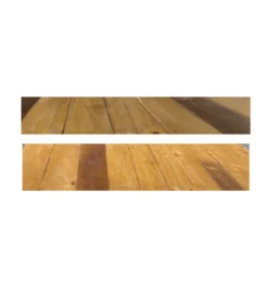 Stół FACTORY 240 cm drewno sosna