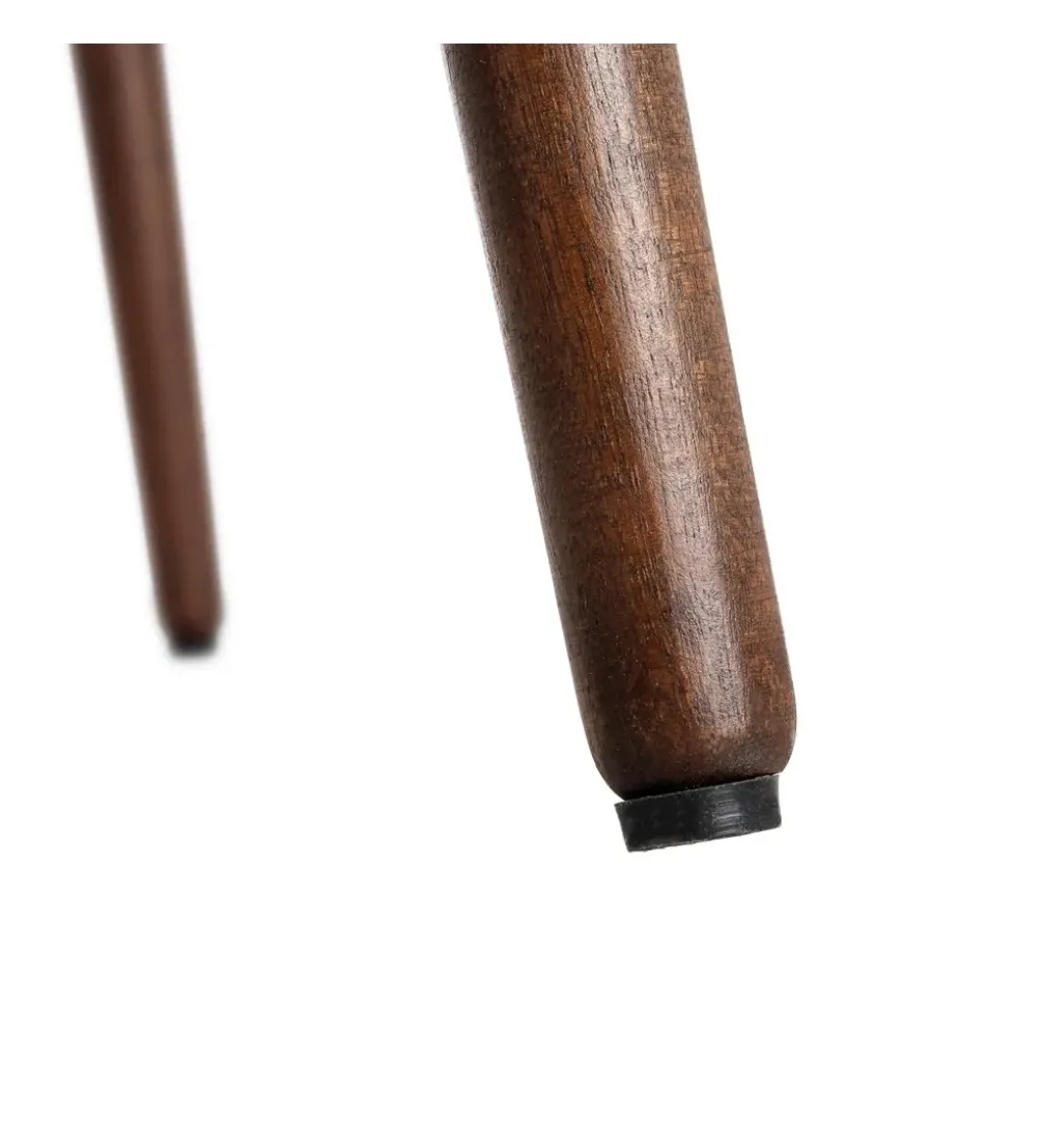 Stół FEGANE 145 cm drewno mango