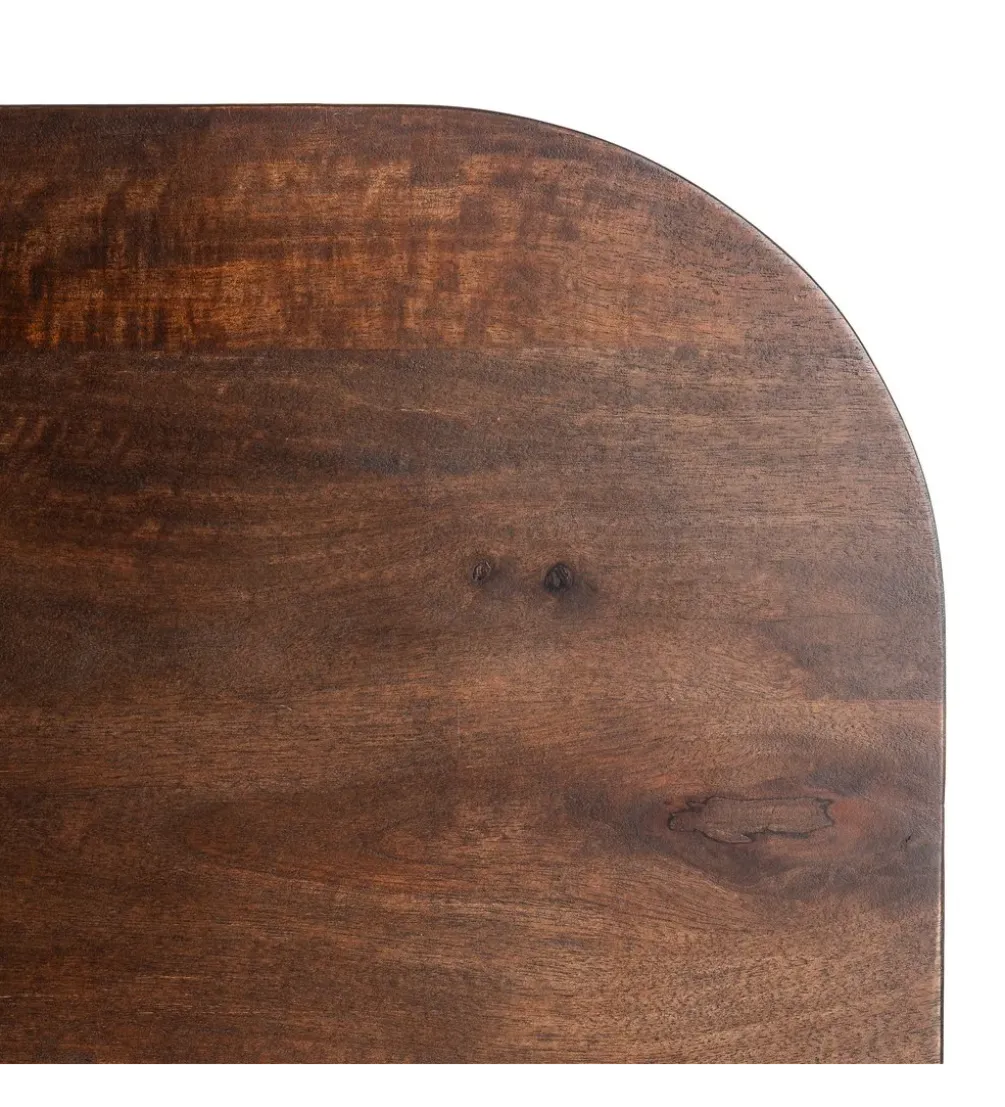 Stół FEGANE 145 cm drewno mango