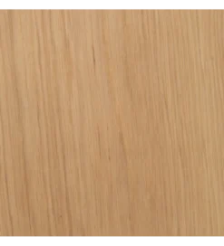 Stół FORYK 180 cm naturalny blat ceramika