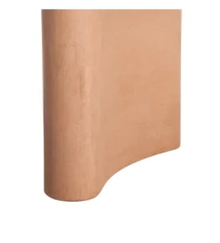 Stół GONECAS 180 cm tile