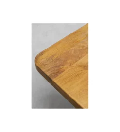Stół GRACE 180 cm drewno mango