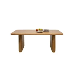 Stół GRACE 180 cm drewno mango