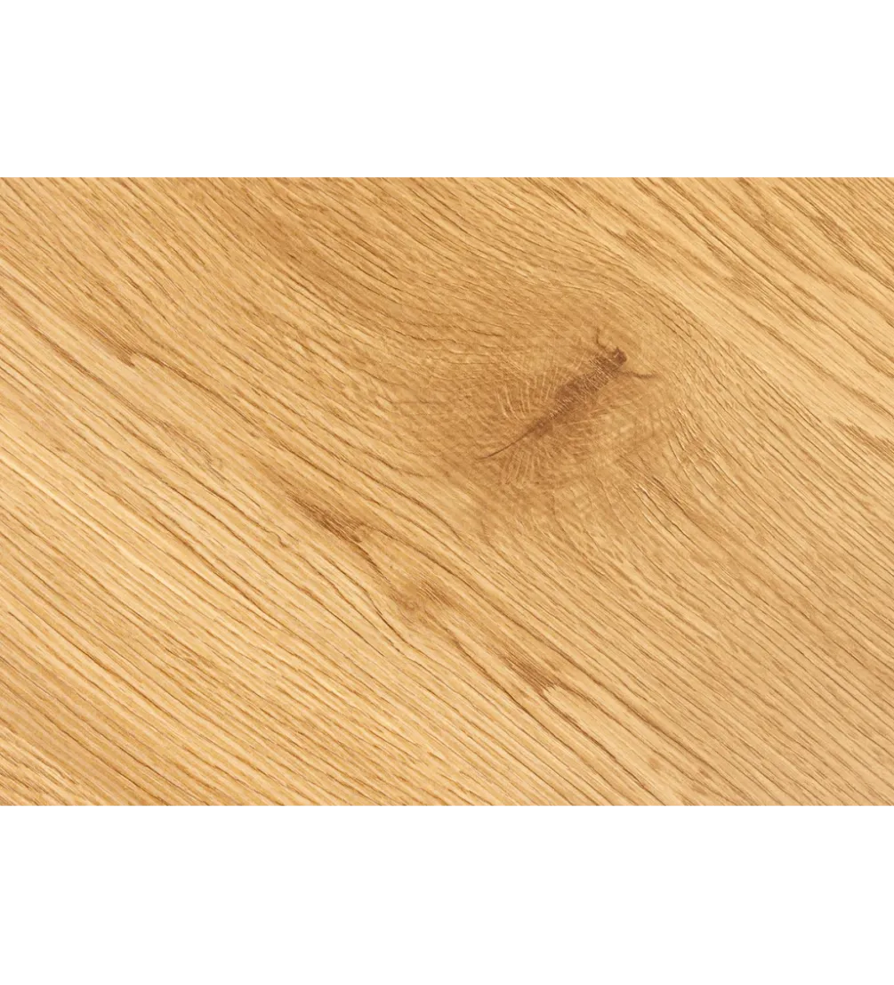 Stół HELIX 120 cm naturalny