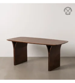 Stół KANO 180 cm drewno akacja