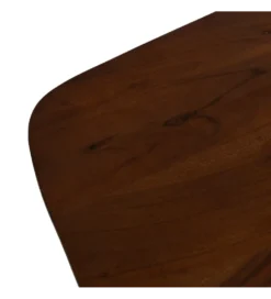 Stół KANO 180 cm drewno akacja