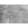 Stół Loft 160 cm w optyce betonu