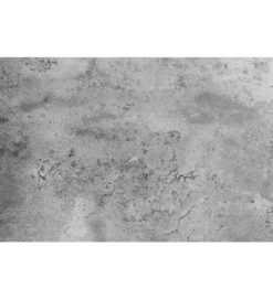 Stół Loft 160 cm w optyce betonu