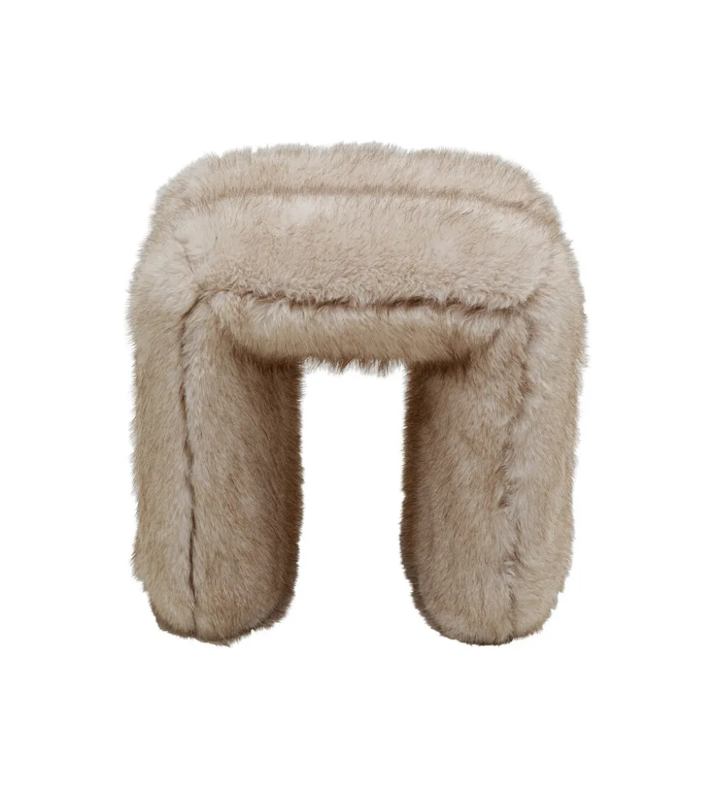 Stołek LILJA SOFT 101 cm