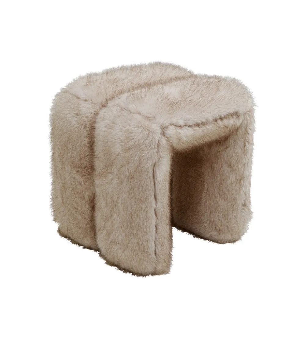 Stołek LILJA SOFT 101 cm
