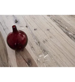 Stół OLD WOODS LEDS dąb dziki dostępny w rozmiarach od 180 cm do 400 cm