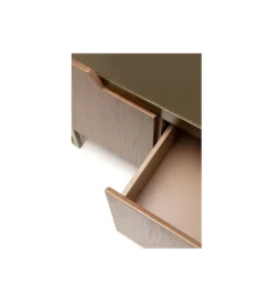 Stolik pod TV GIORGIO 180 cm