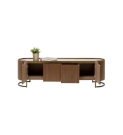 Stolik pod TV GIORGIO 180 cm