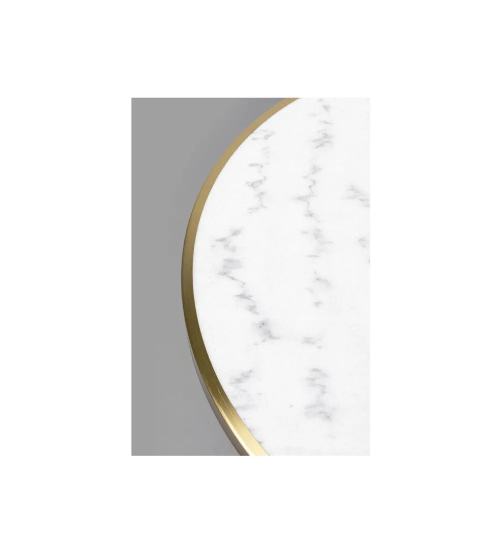 Stolik bistro AMALIA 70 cm