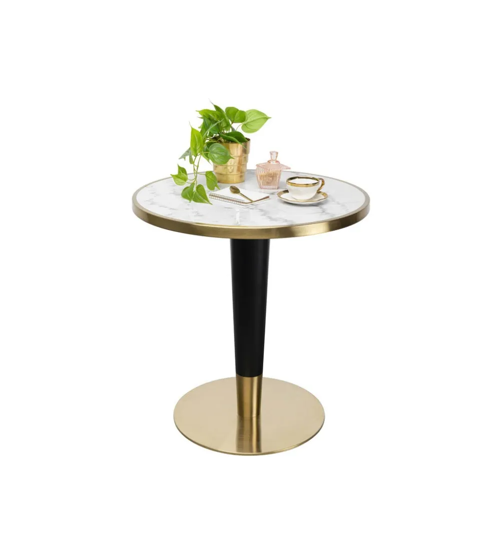 Stolik bistro AMALIA 70 cm