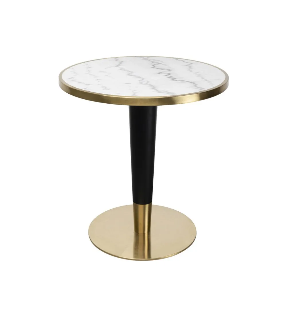 Stolik bistro AMALIA 70 cm