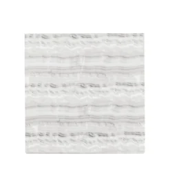 Stolik kawowy ARTISTICO 100 cm marmurowy