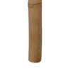 Stolik kawowy BAMBÚ 65 cm bambus