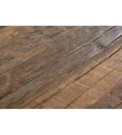 Stolik kawowy Baracuda 50 cm