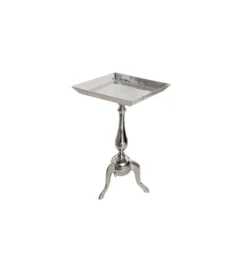 Stolik kawowy Barock Jardin 55 cm