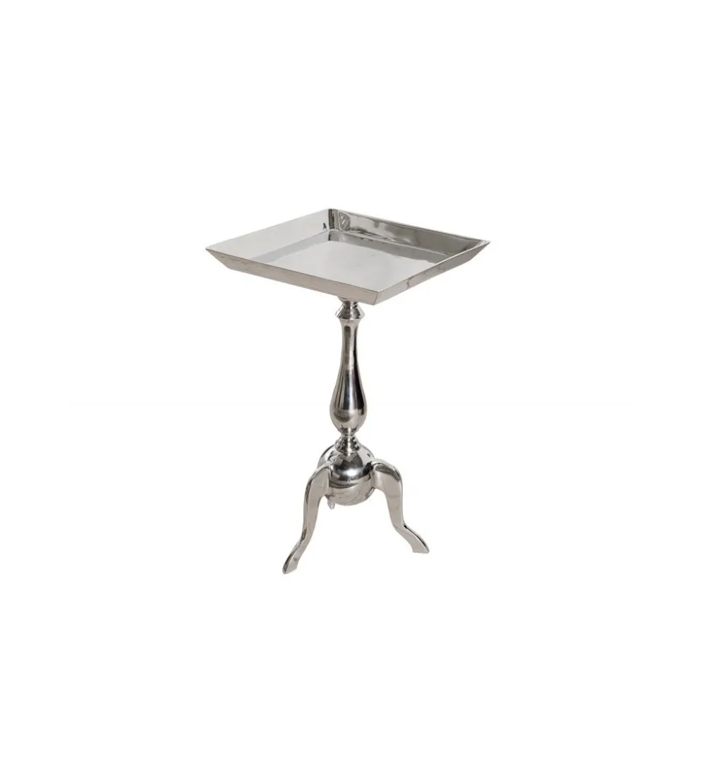 Stolik kawowy Barock Jardin 55 cm